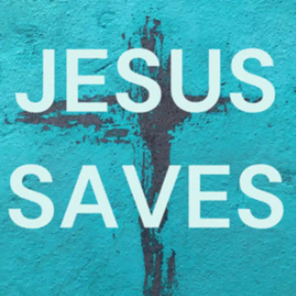 BIBLE STUDY - September 17, 2025 - (JOHN 10)