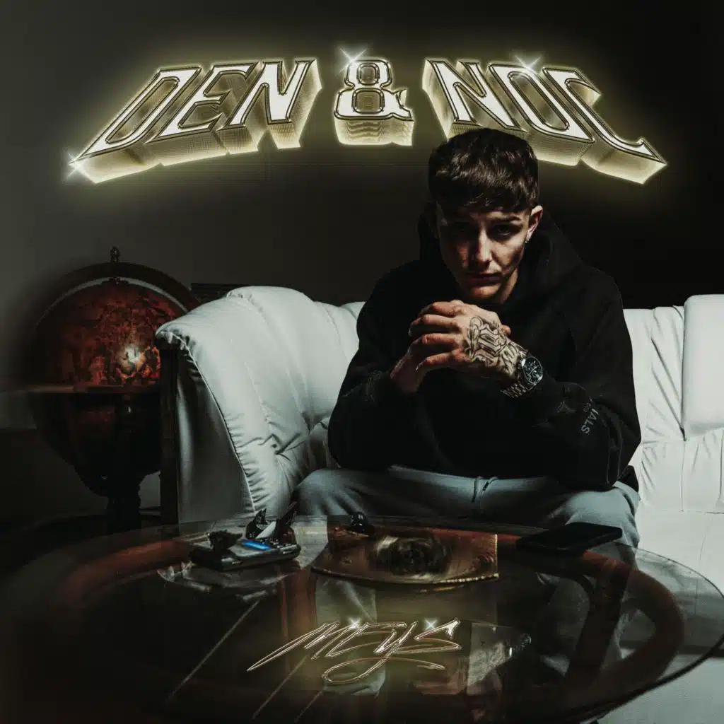 Den & Noc
