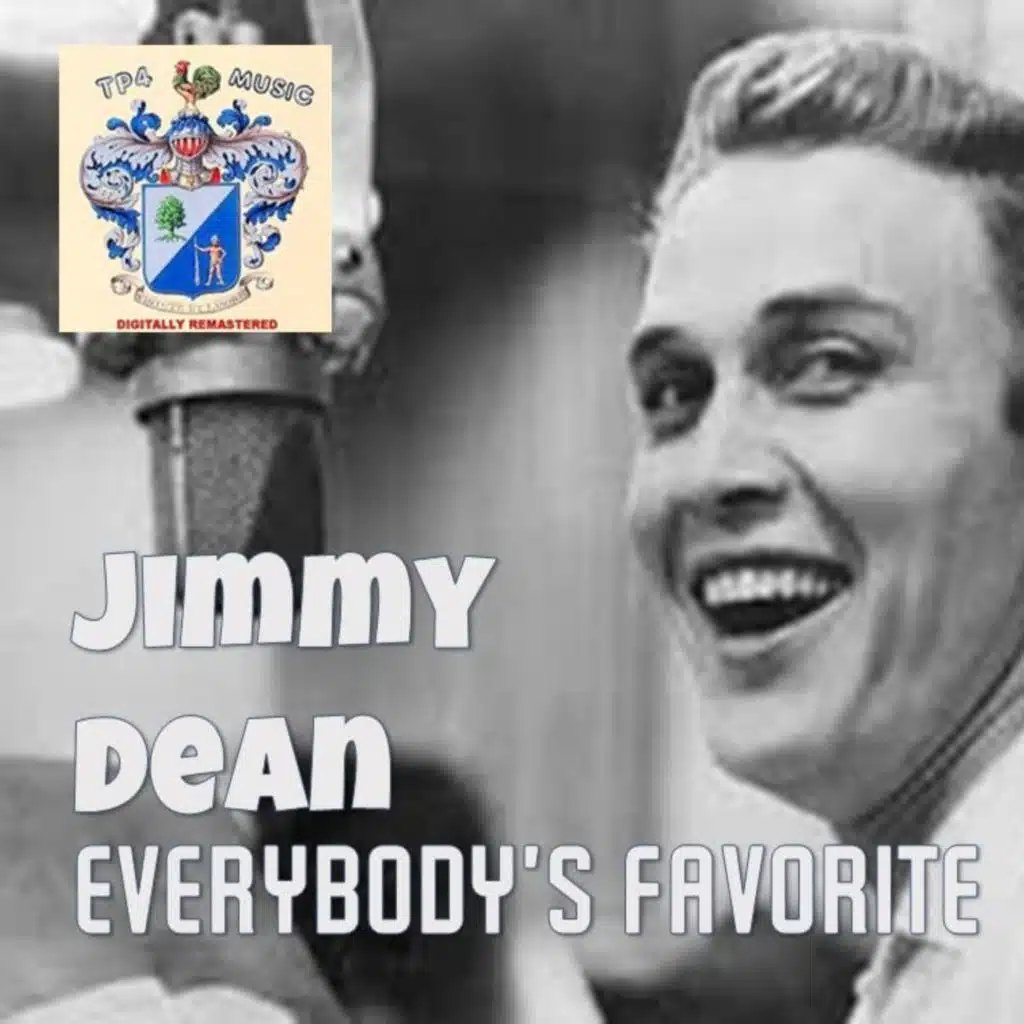 Everybody's Favorite