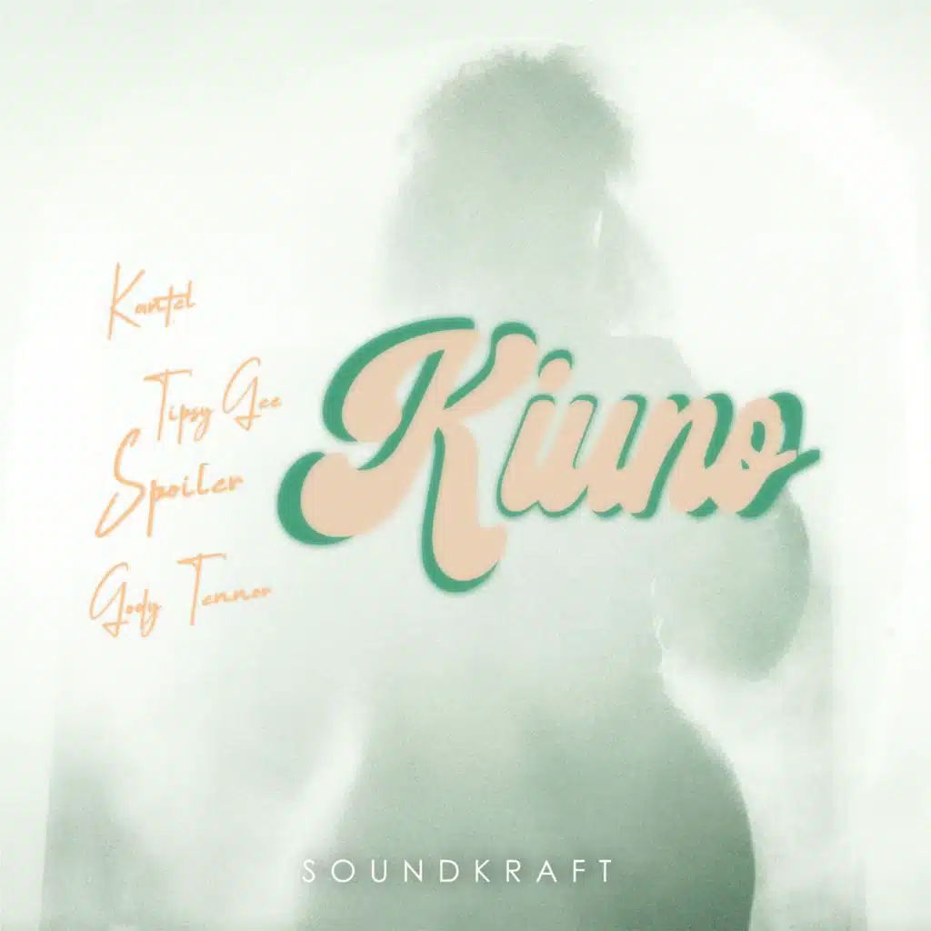Soundkraft