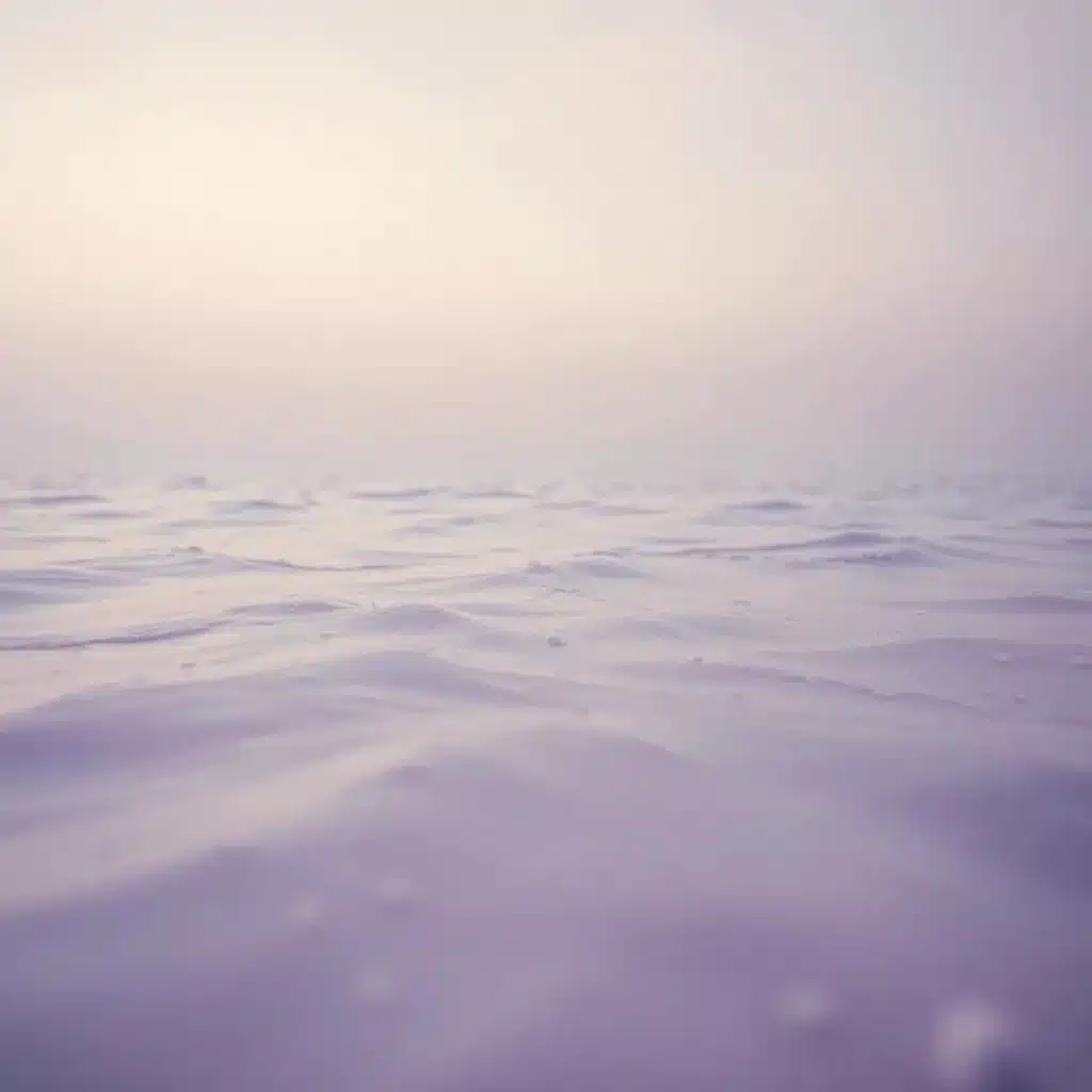 Guilty Stars and Innocent Moons