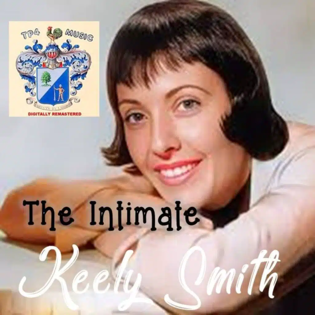 Nancy - you are my sunshine