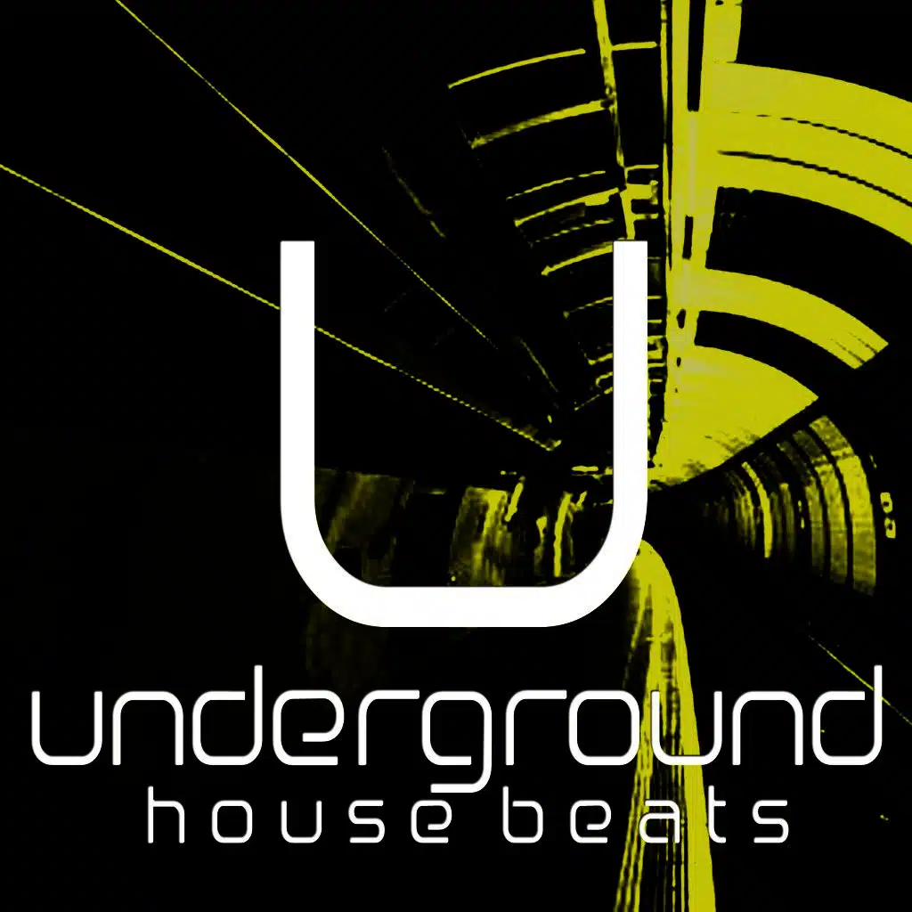 Underground House Beats