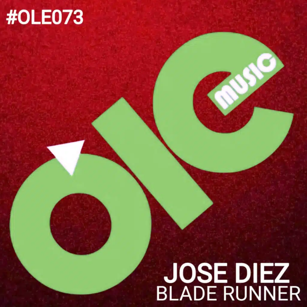 Jose Diez