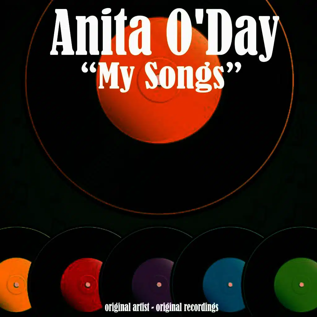 Sing Sing Sing (With a Swing)