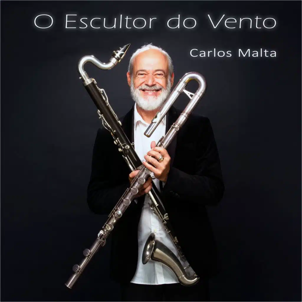 Carlos Malta