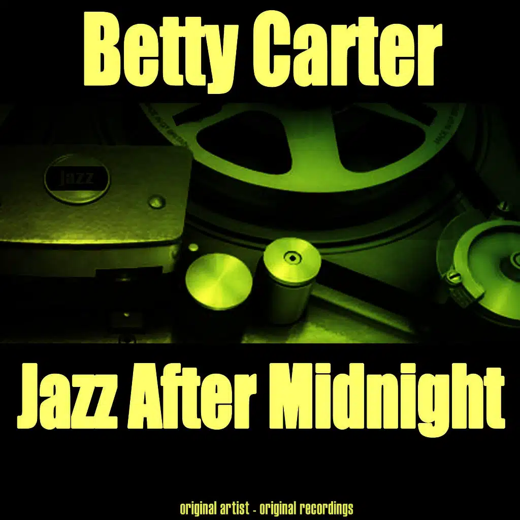 Ev'ry Time We Say Goodbye (Remastered)