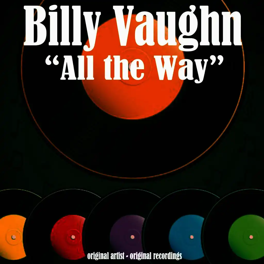 Breeze (Blow My Baby Back to Me)