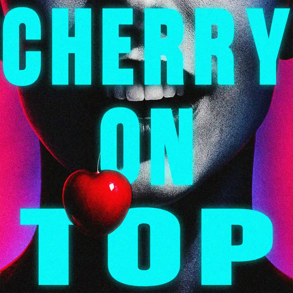 Cherry On Top