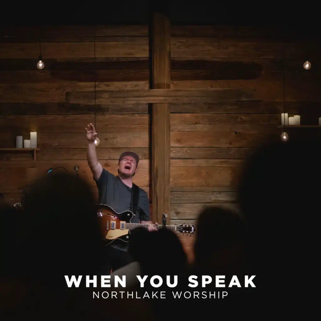 When You Speak