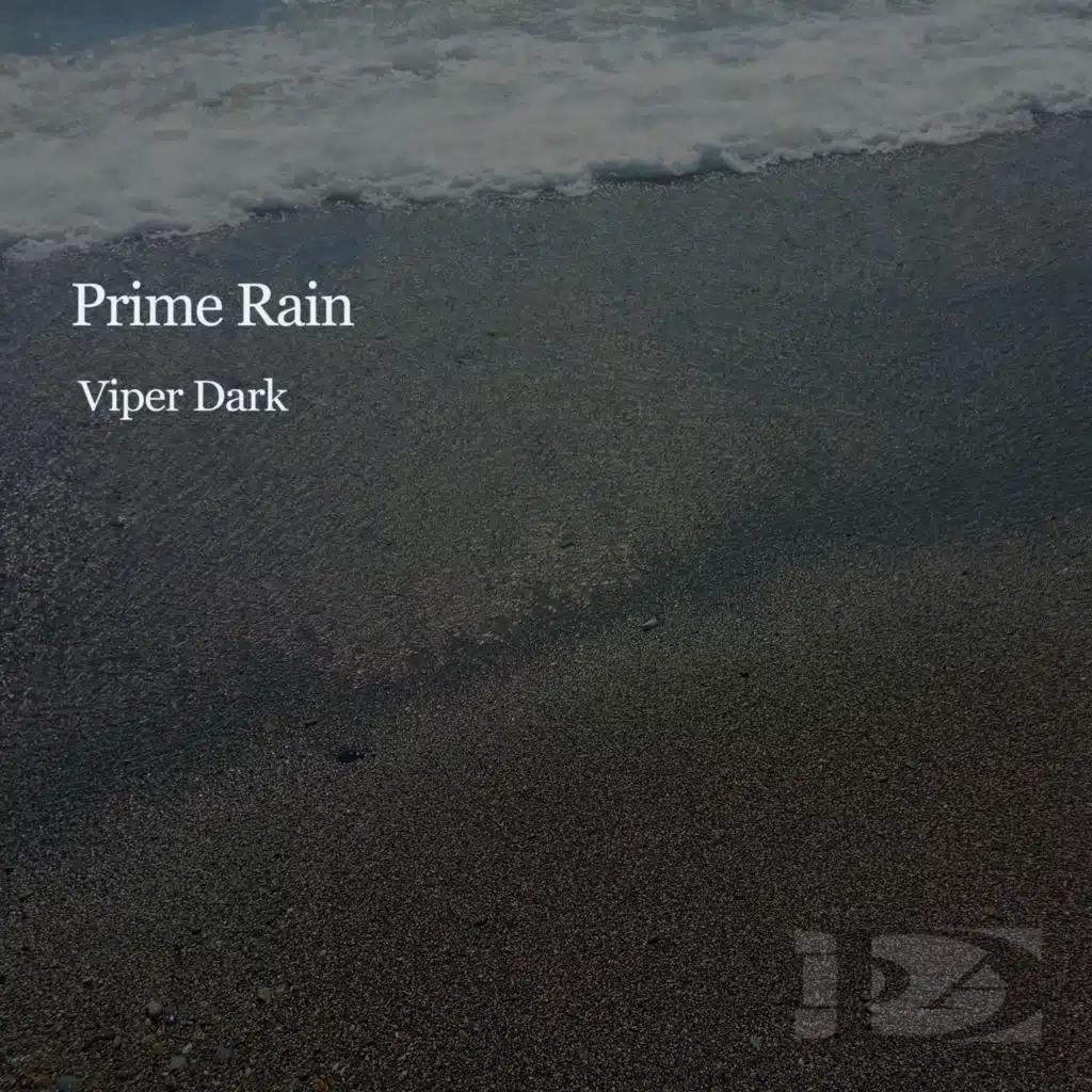 Prime Rain