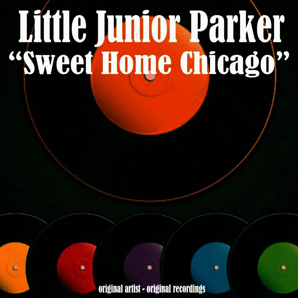 Can You Tell Me, Baby