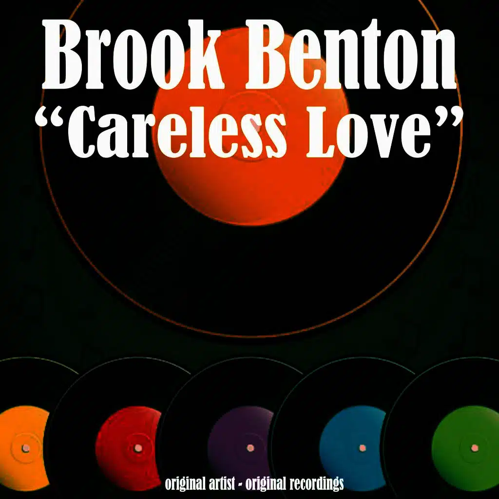 I'll Get By (As Long as I Have You)