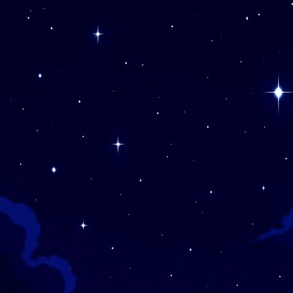 Orgulho e Amor (feat. Katty Lorry)