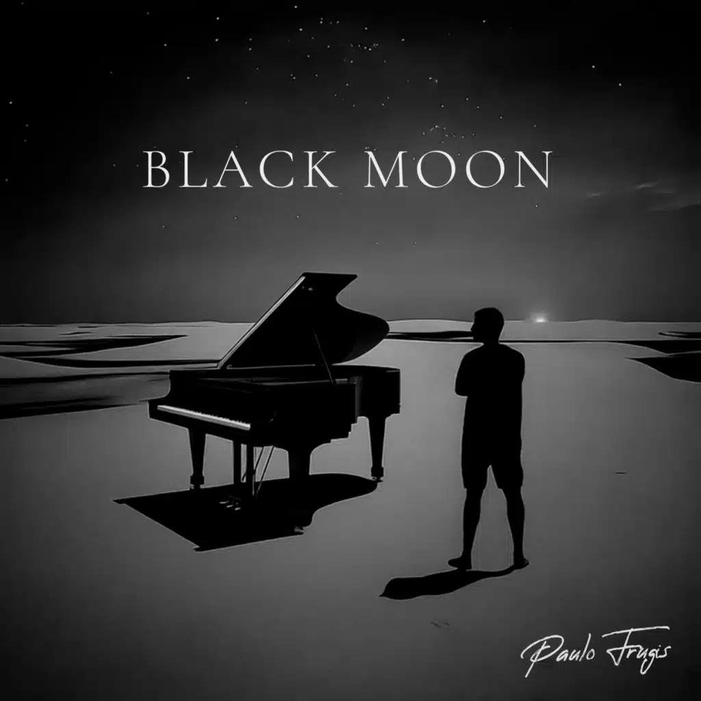 Black Moon