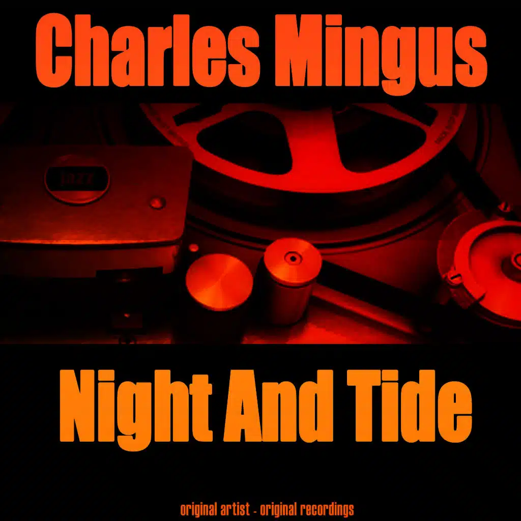 Love Chant (Alternate Take)