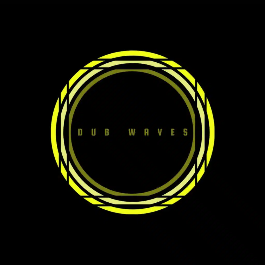 Simon Mann & Nae:Tek