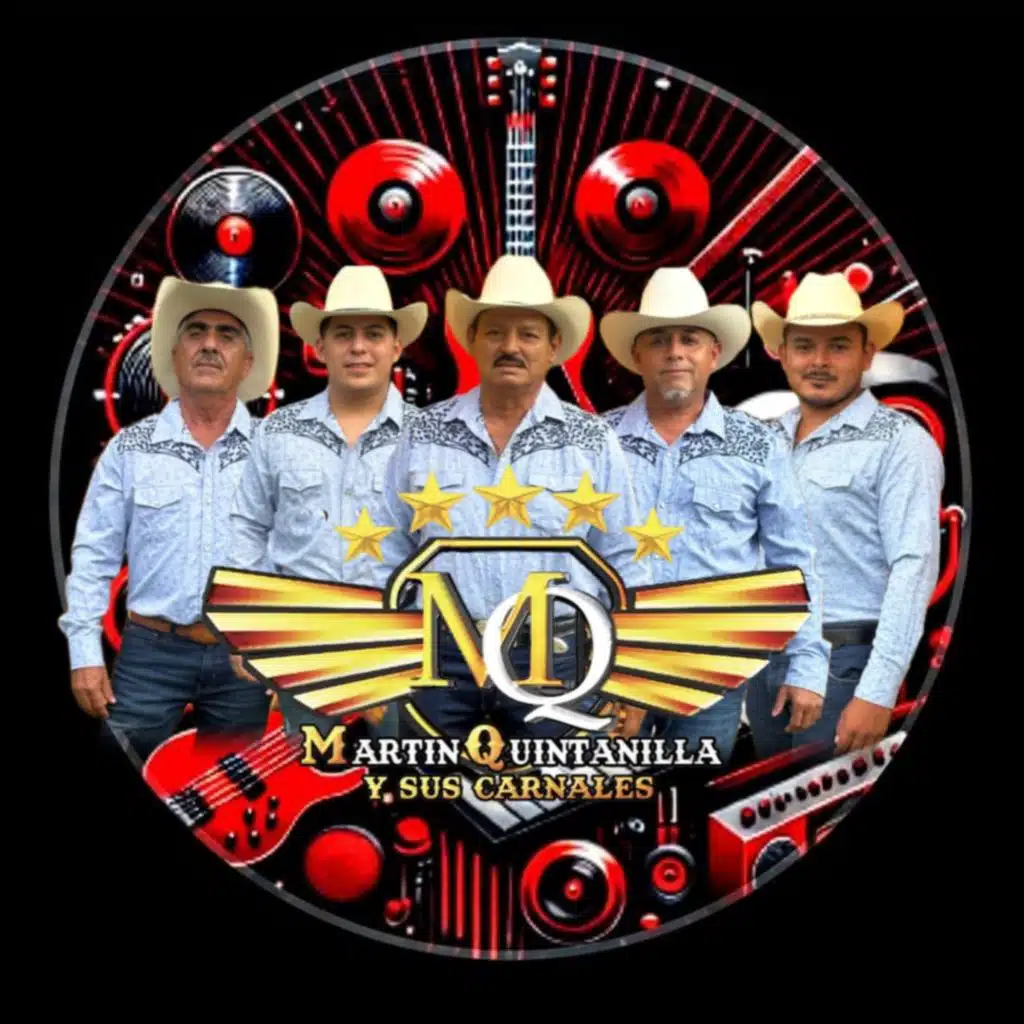 como quisiera ser yo (Demo Versions)