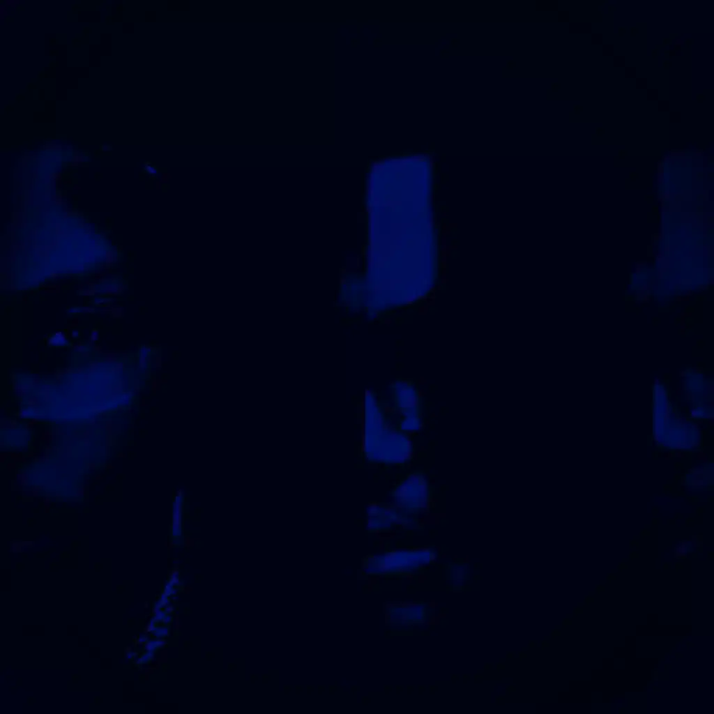 *th3rd Quarter Phasing.