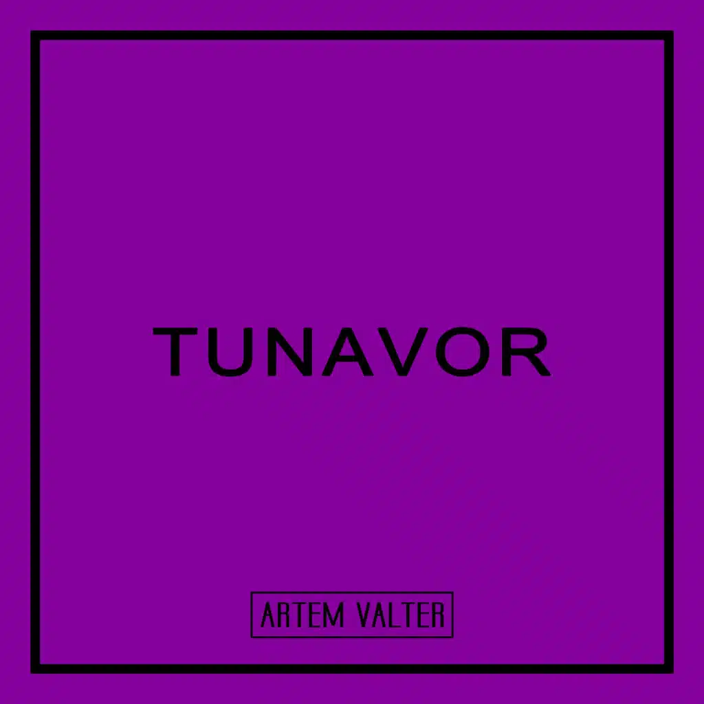 Tunavor
