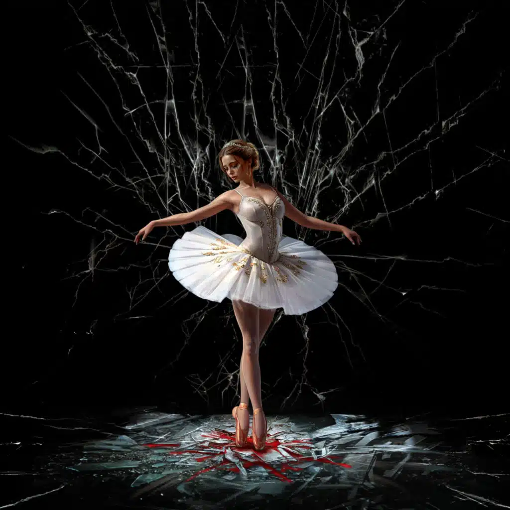 Миша Марвин & Navai