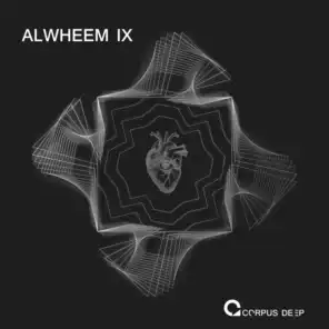 Alwheem 9