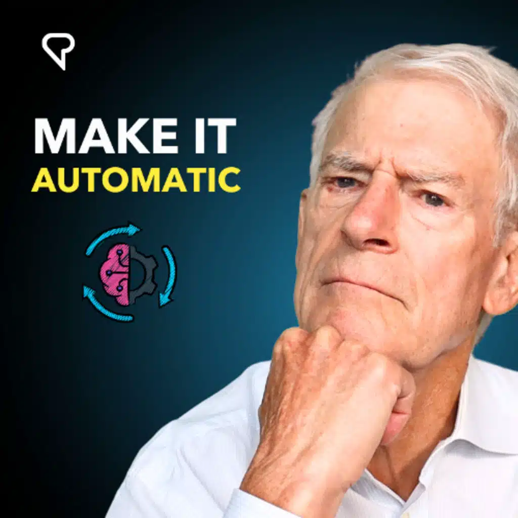 You can’t get fluent in a language without this