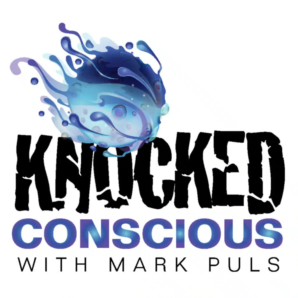 9/17/2025: Knocked Conscious welcomes Per Bylund & Zak Kisor
