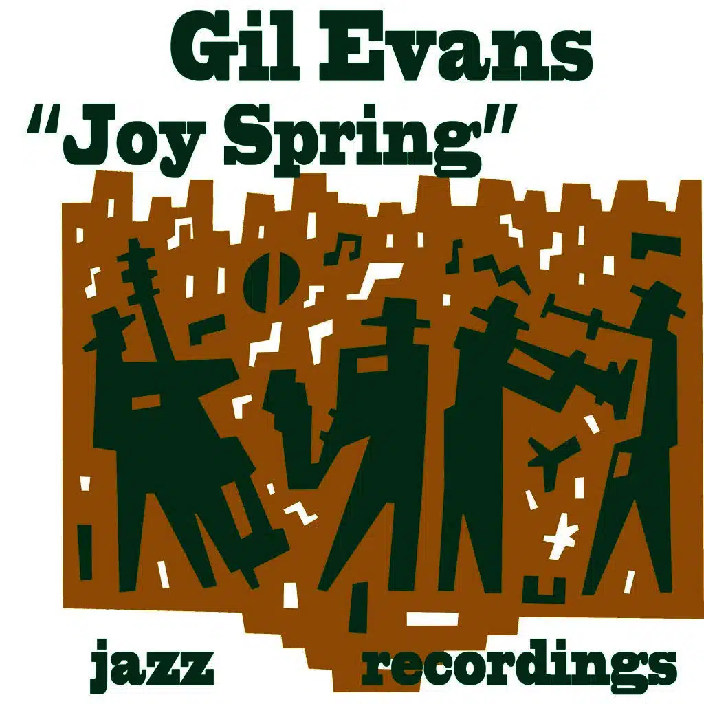 Where Flamingos Fly (Alternative Take)