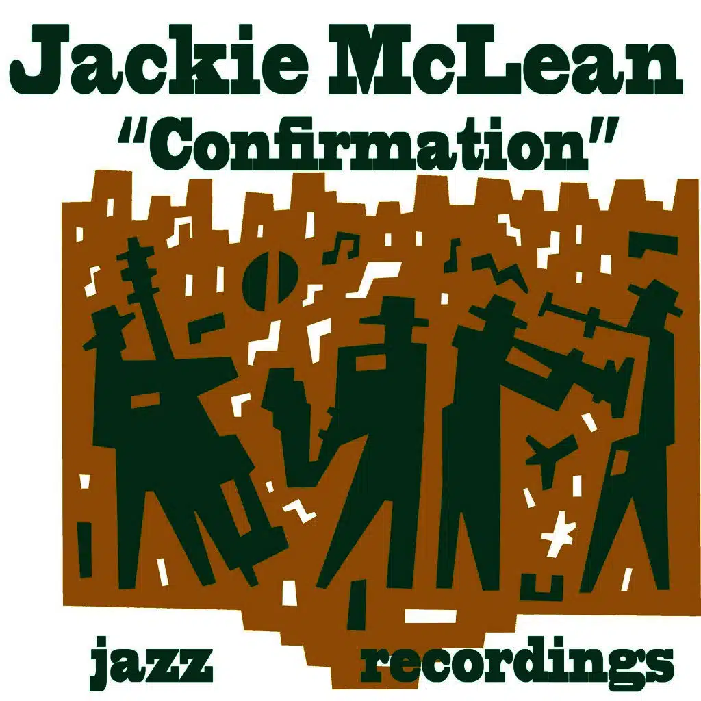 Lover Man (Remastered)