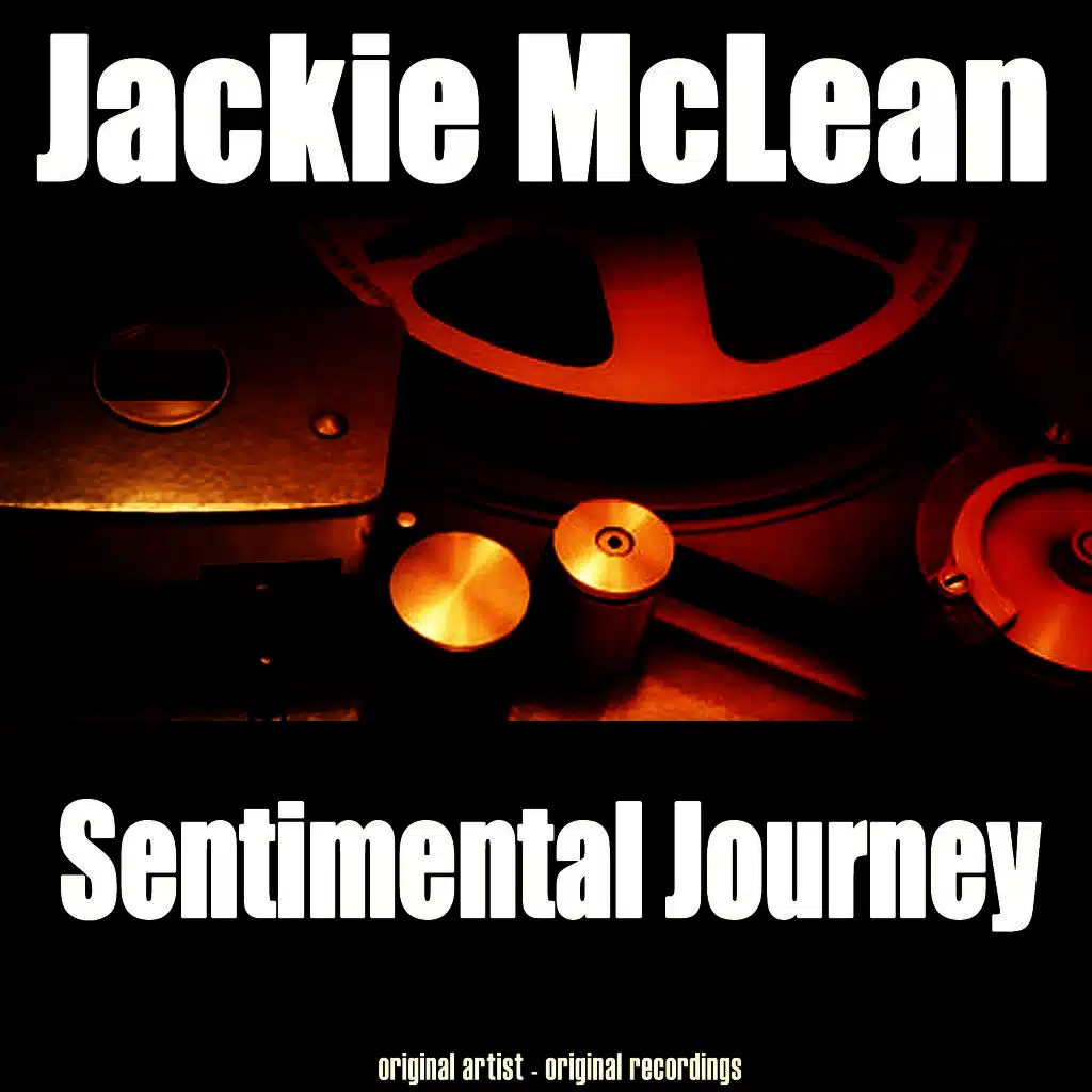 Sentimental Journey