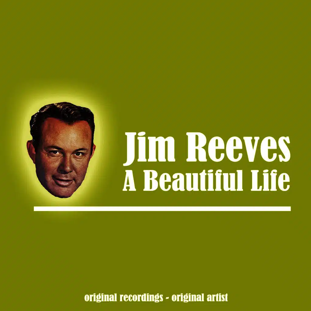 Shifting Whispering Sands