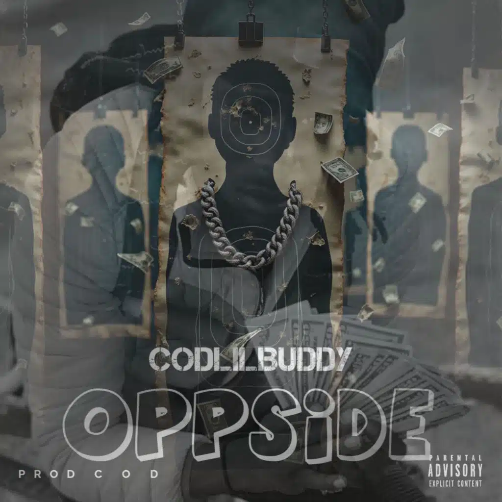 CODLilBuddy