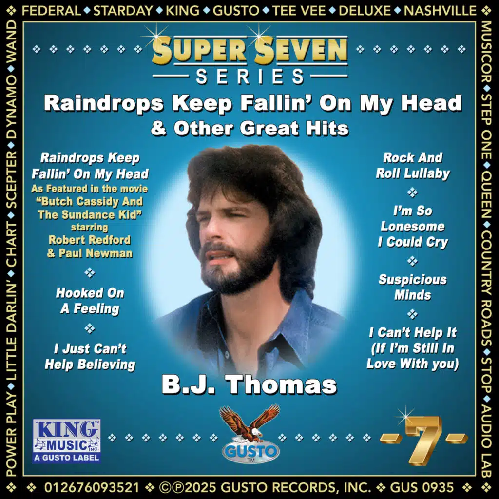 I Can't Help It (If I'm Still In Love With You)