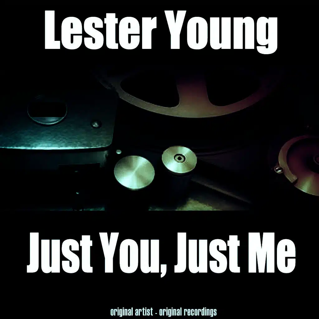 Love Is Here to Stay