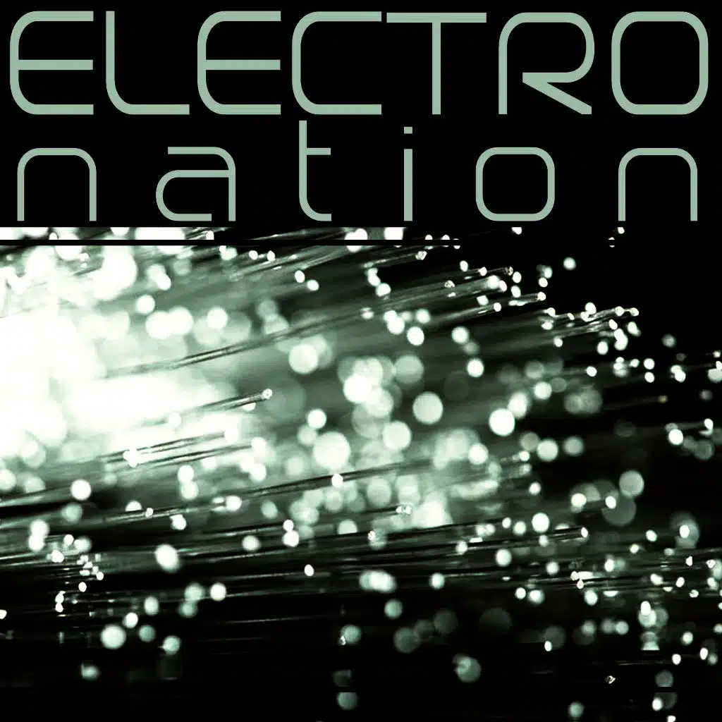 Electro Nation