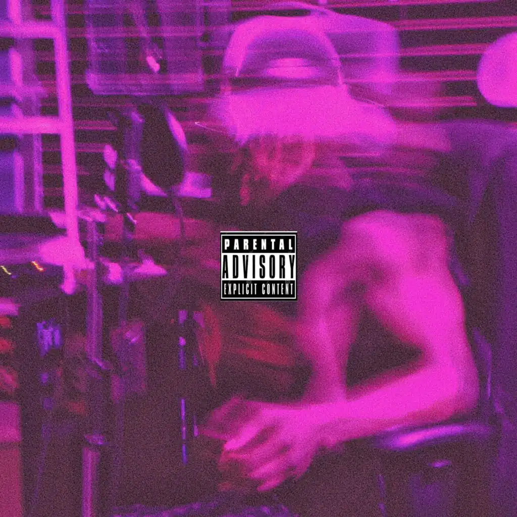 UNTIL I DROP