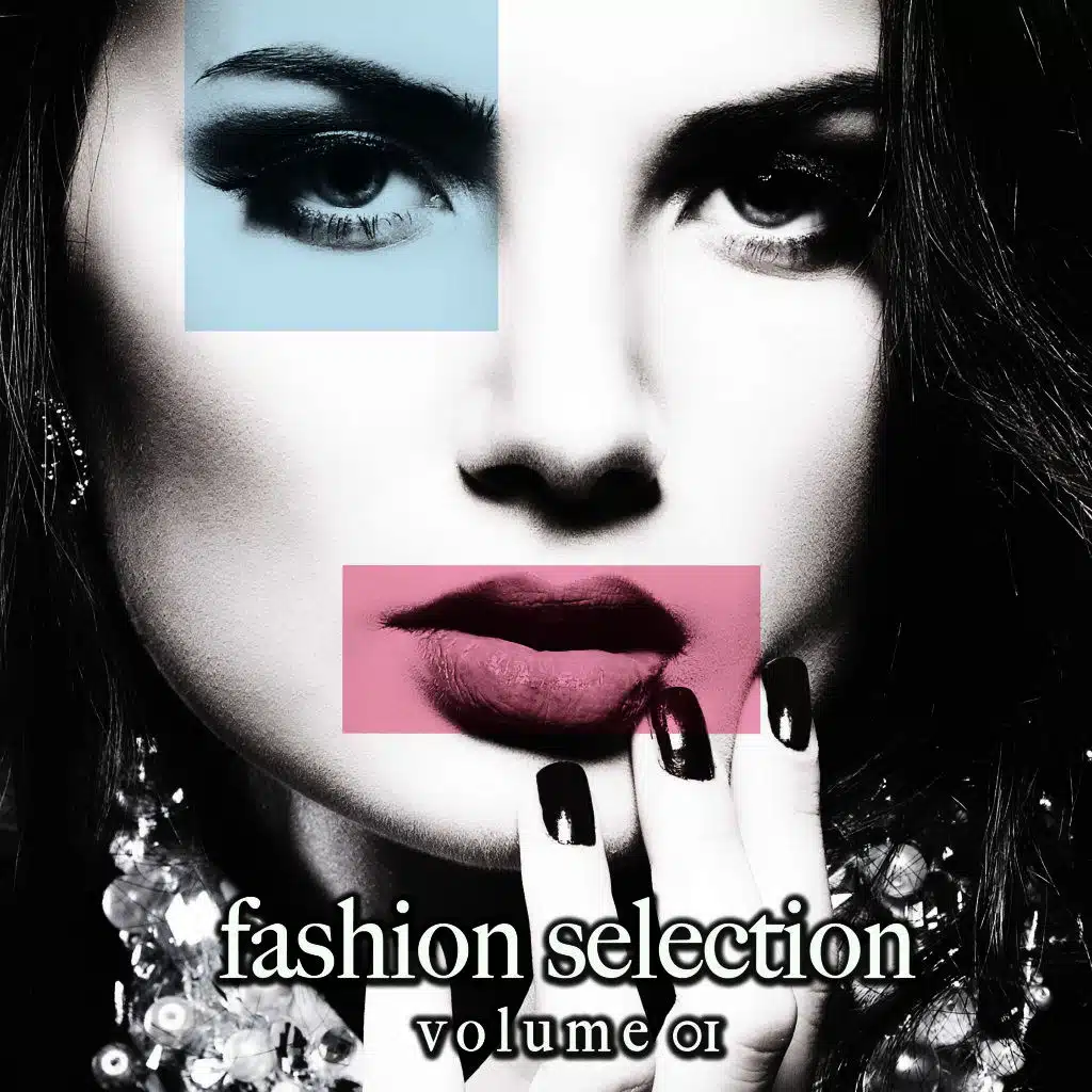 Maverik (Marshall Johnson Mix)