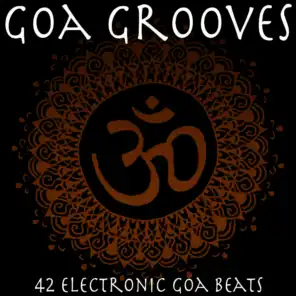 Goa Grooves