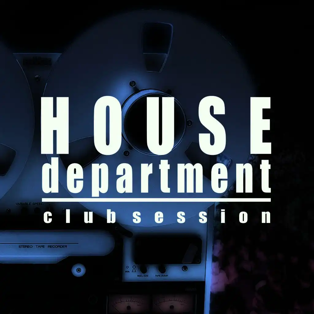 House Department