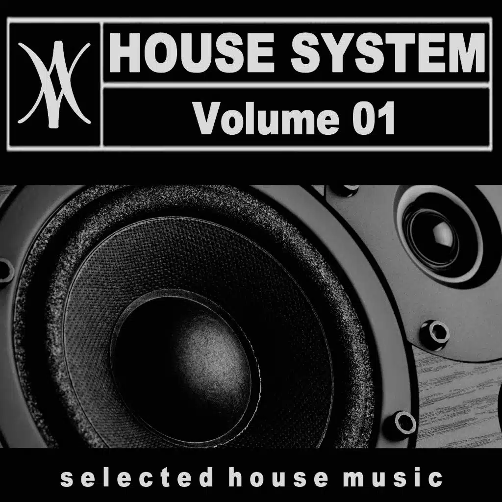 House System, Vol. 1