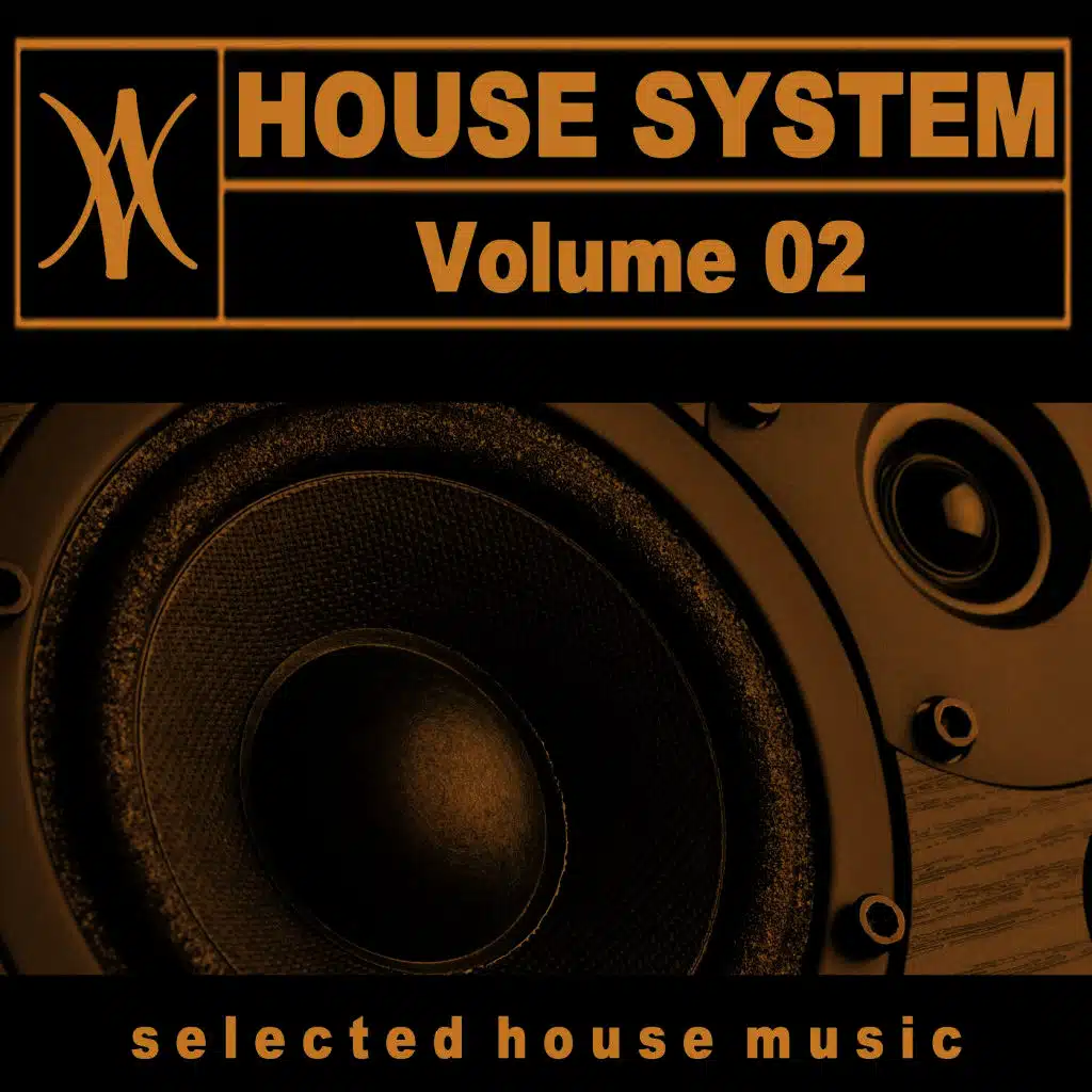 House System, Vol. 2