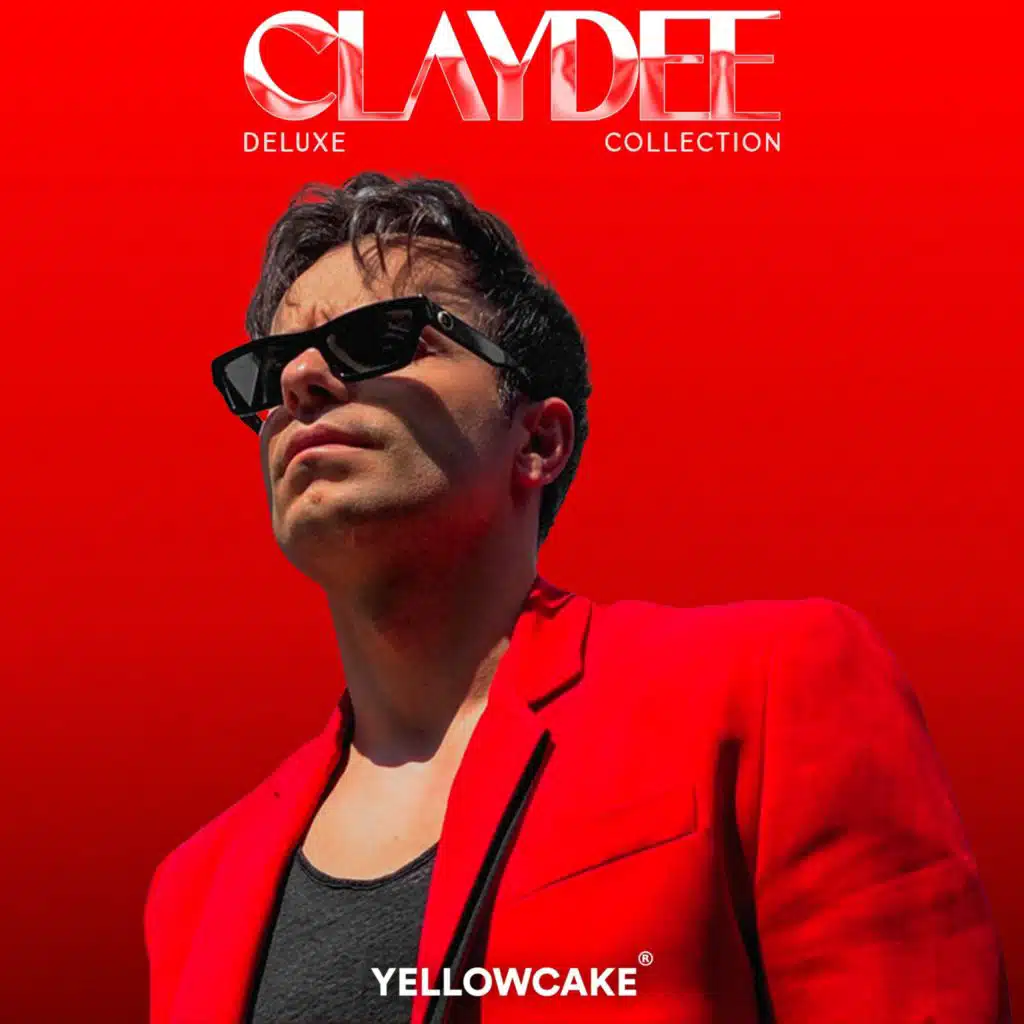 Claydee