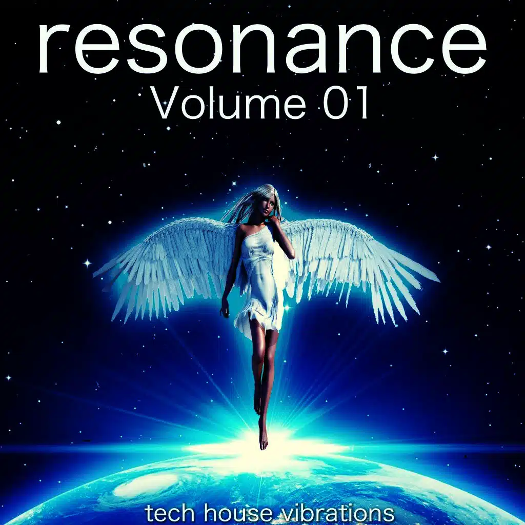 Resonance, Vol. 1