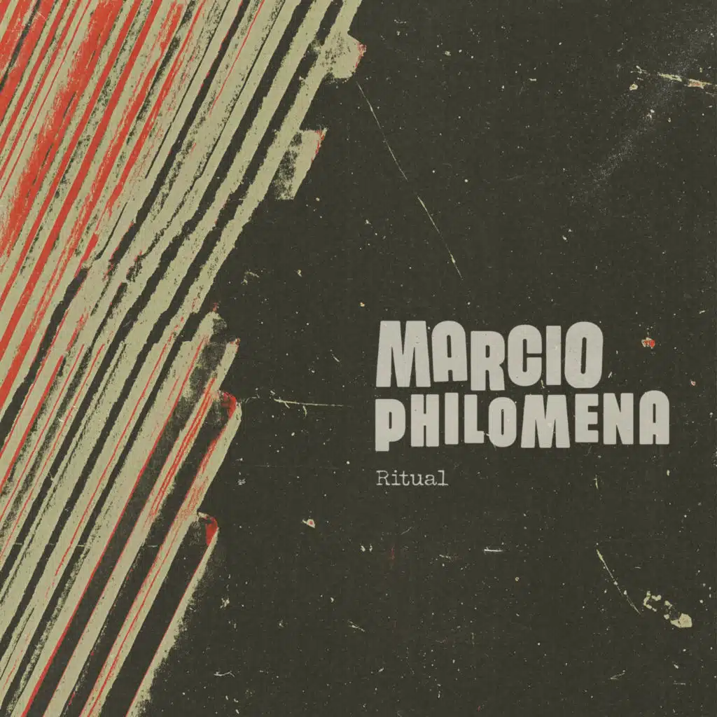 Marcio Philomena
