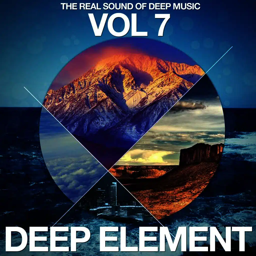 Deep Element Vol. 7