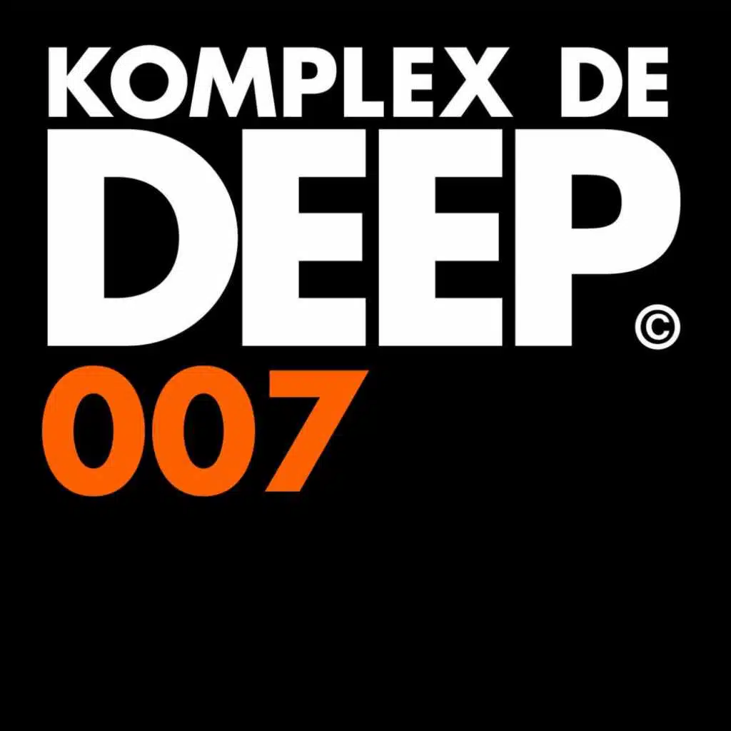 High Pass Highway (Original)