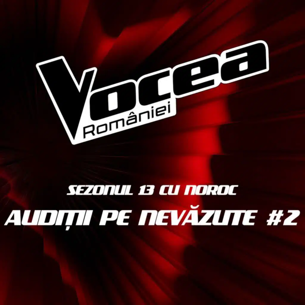 Ia uite-o, zău (Live)