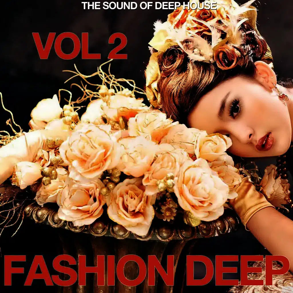 Gloken Homless (Deep Mix)