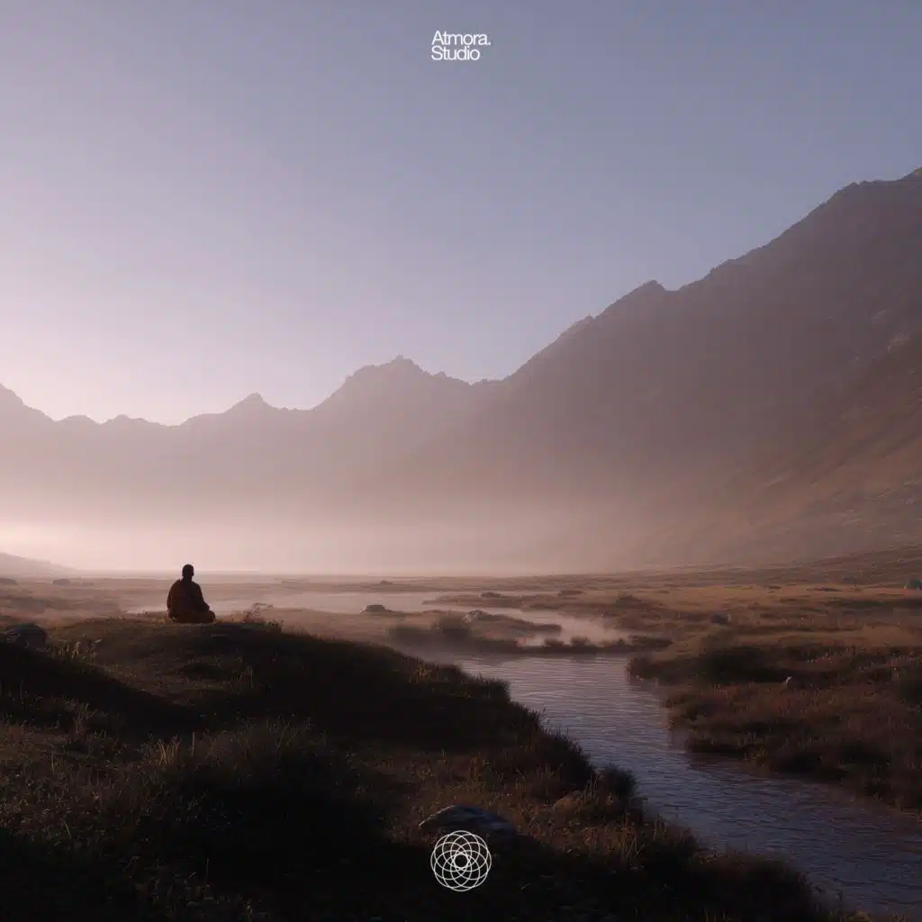 Slow Exhale (Nature Versions)